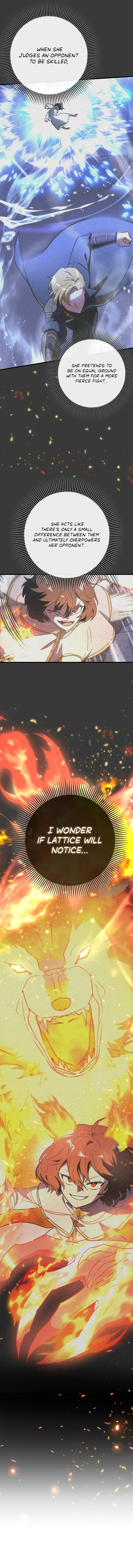 Chapter 61 - Image 2