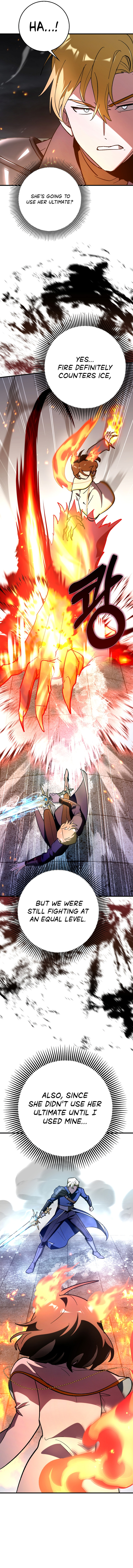 Chapter 61 - Image 3