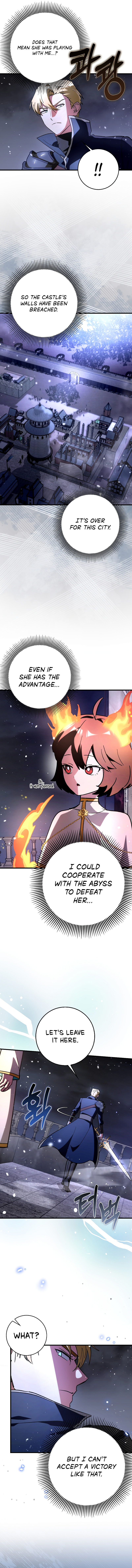 Chapter 61 - Image 4