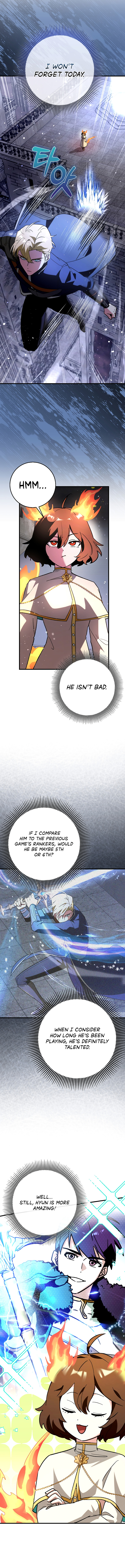 Chapter 61 - Image 5