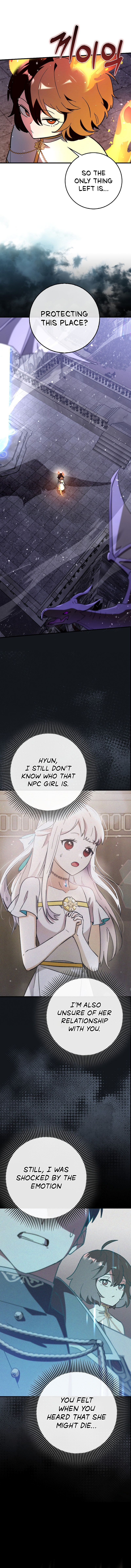 Chapter 61 - Image 6