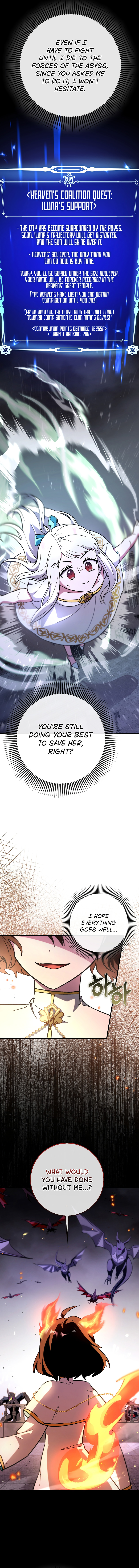 Chapter 61 - Image 8
