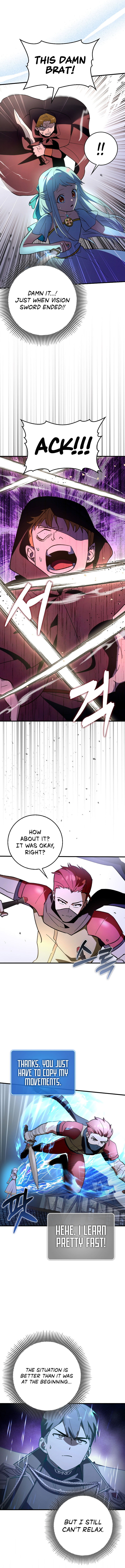 Chapter 62 - Image 10