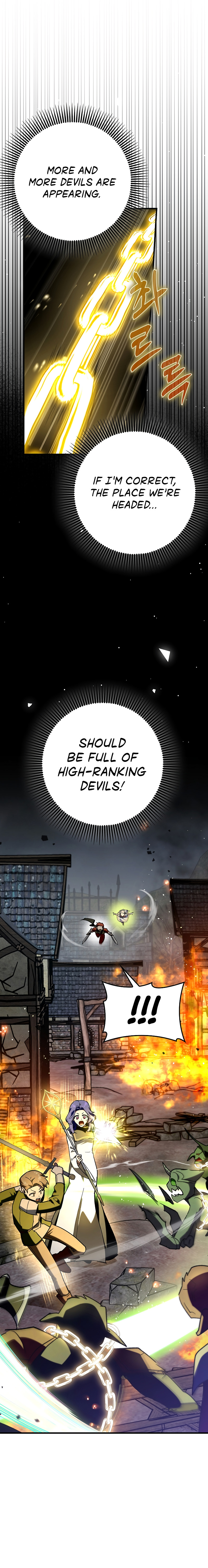 Chapter 62 - Image 11