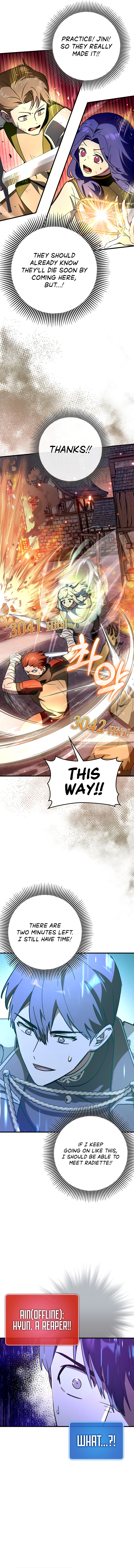 Chapter 62 - Image 12