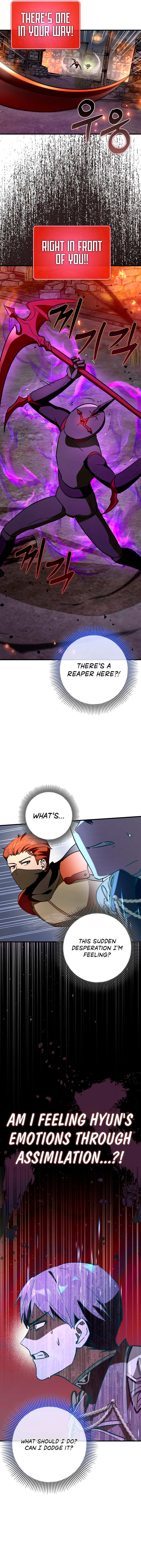 Chapter 62 - Image 14
