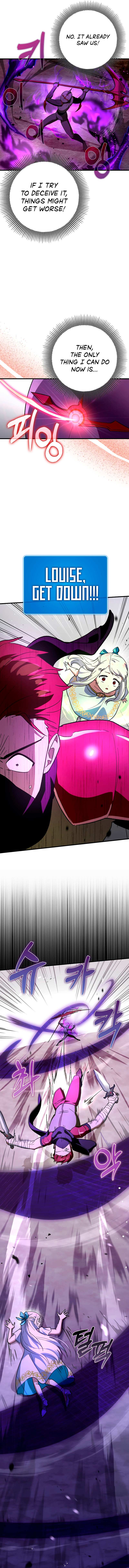 Chapter 62 - Image 15