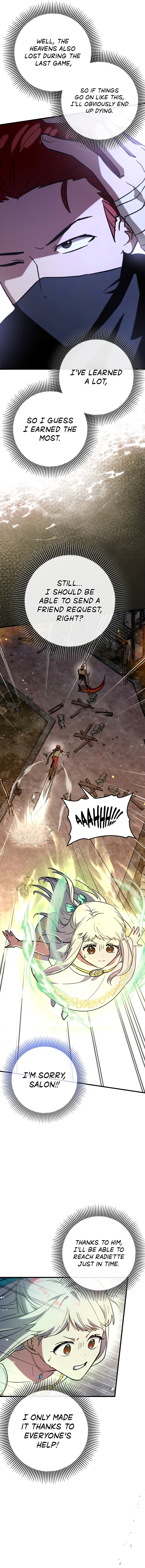 Chapter 62 - Image 18