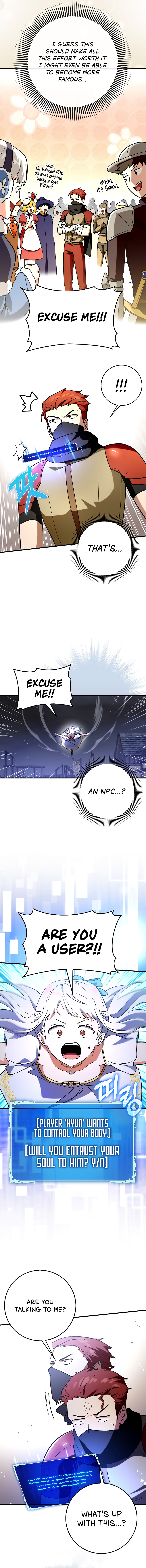 Chapter 62 - Image 2