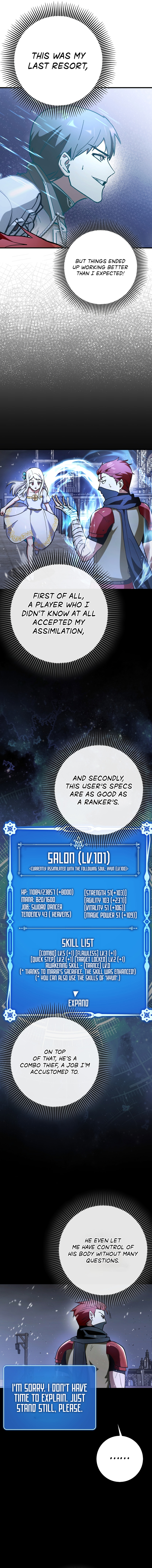Chapter 62 - Image 4