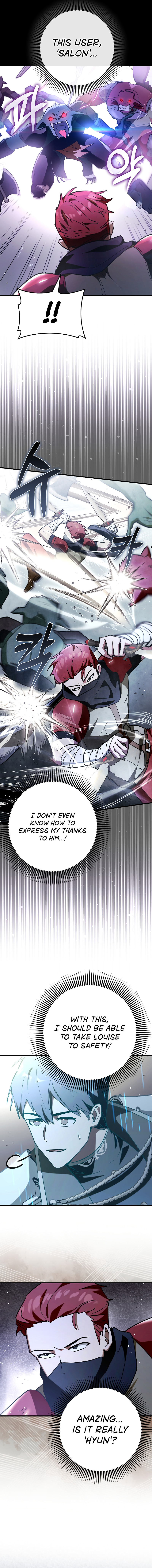 Chapter 62 - Image 5