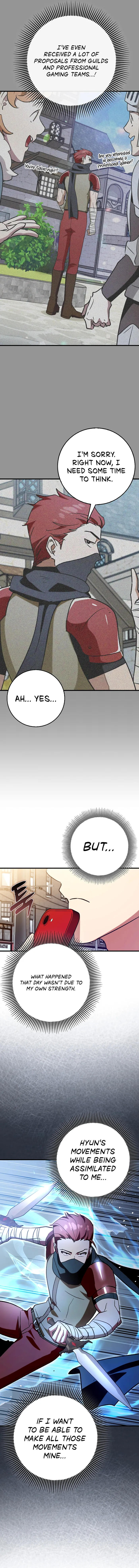 Chapter 63 - Image 10