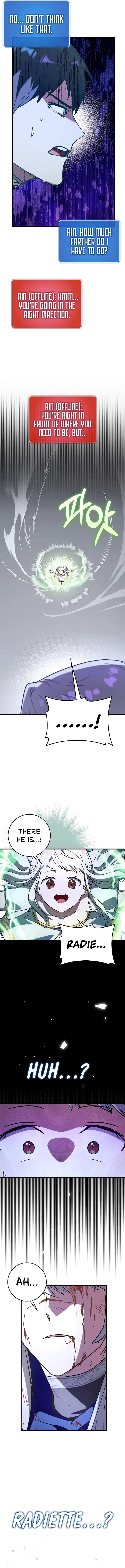 Chapter 63 - Image 2