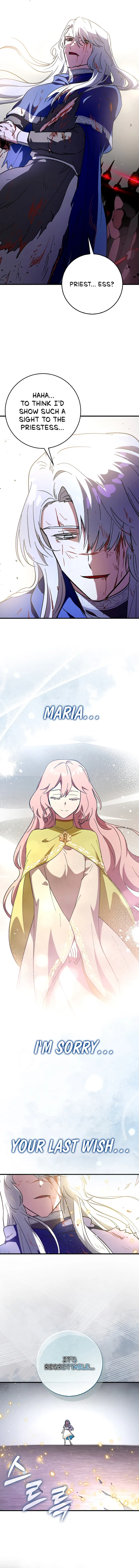 Chapter 63 - Image 3