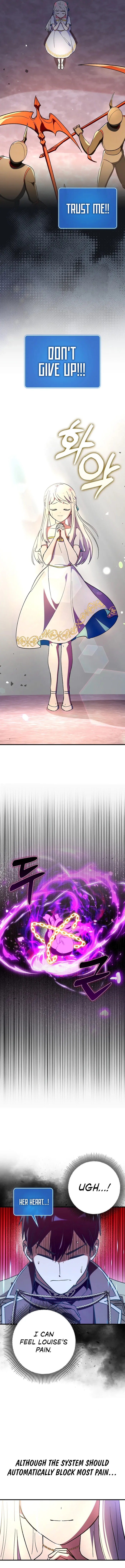 Chapter 63 - Image 7