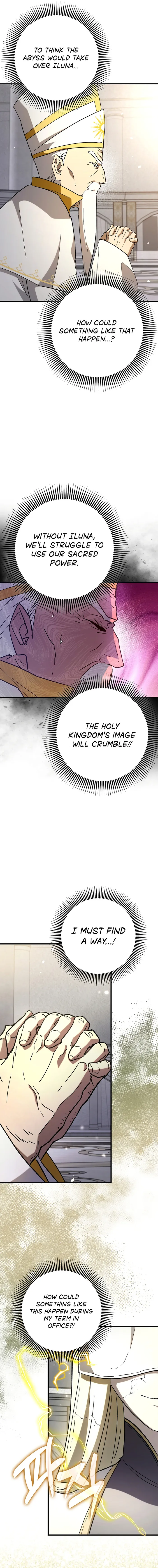 Chapter 64 - Image 12