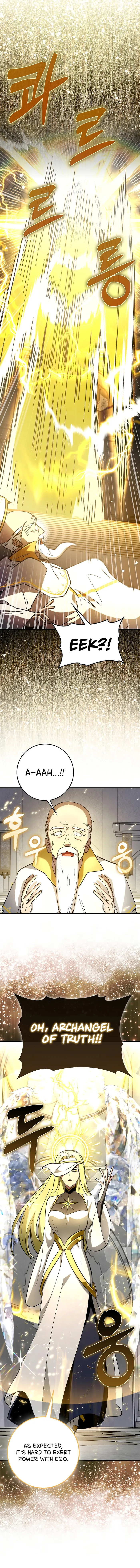 Chapter 64 - Image 13