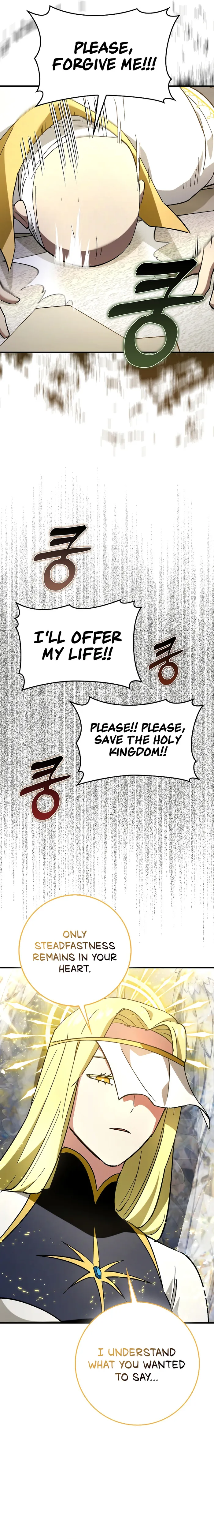 Chapter 64 - Image 16