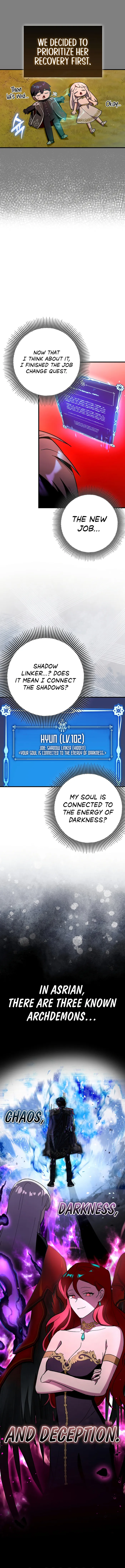 Chapter 64 - Image 3