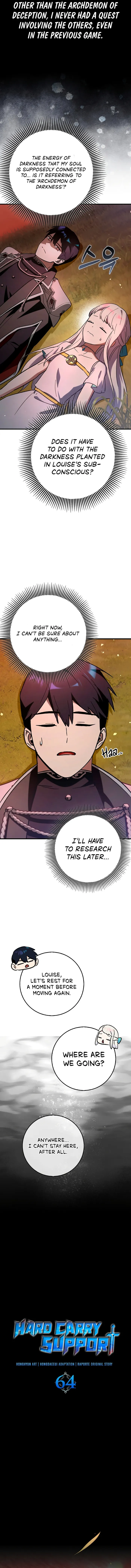 Chapter 64 - Image 4