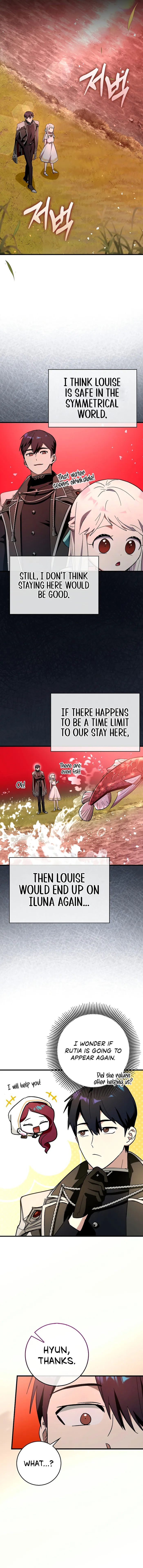 Chapter 64 - Image 5