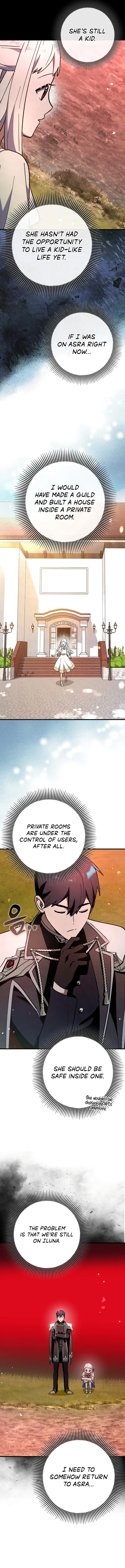 Chapter 64 - Image 7