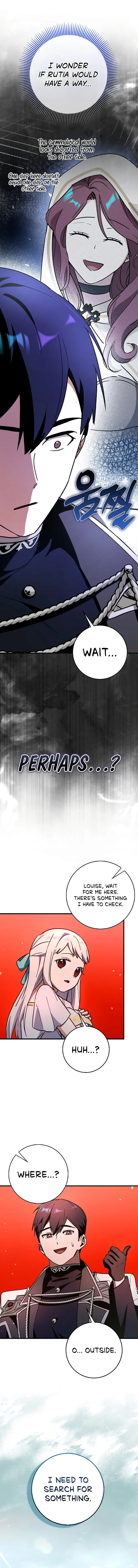 Chapter 64 - Image 8