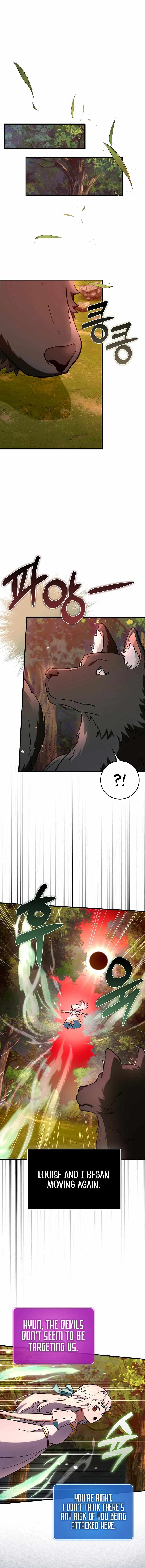 Chapter 65 - Image 3