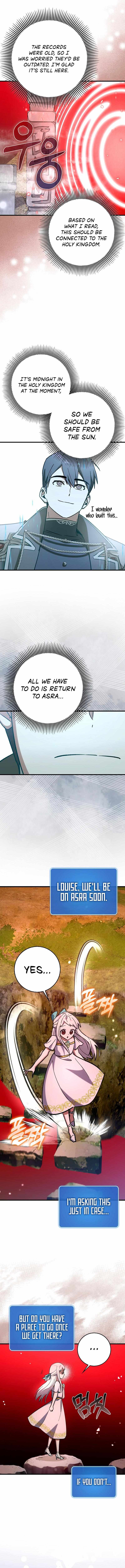 Chapter 65 - Image 5