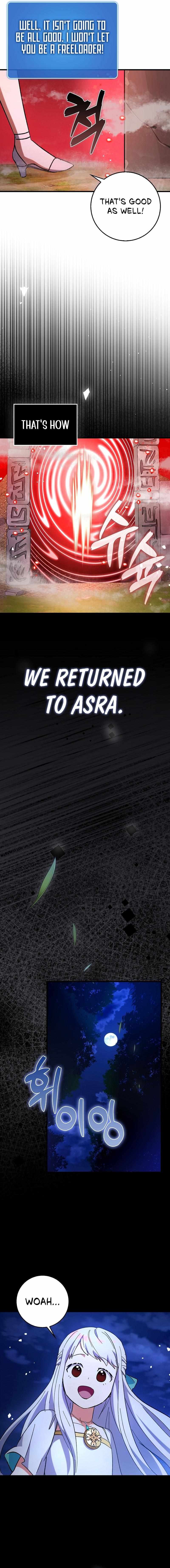 Chapter 65 - Image 7