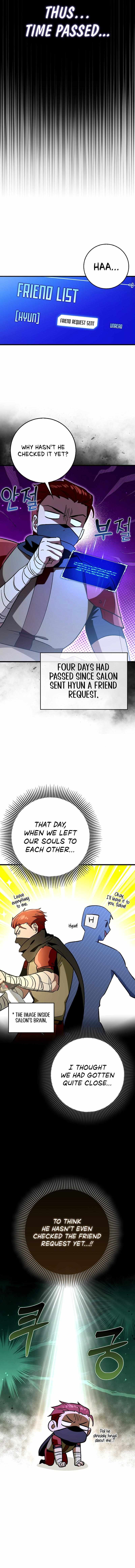 Chapter 66 - Image 11
