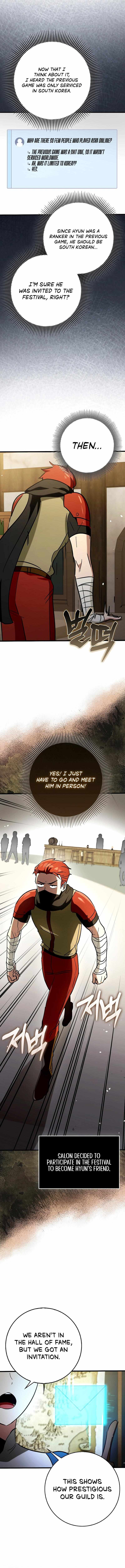 Chapter 66 - Image 15