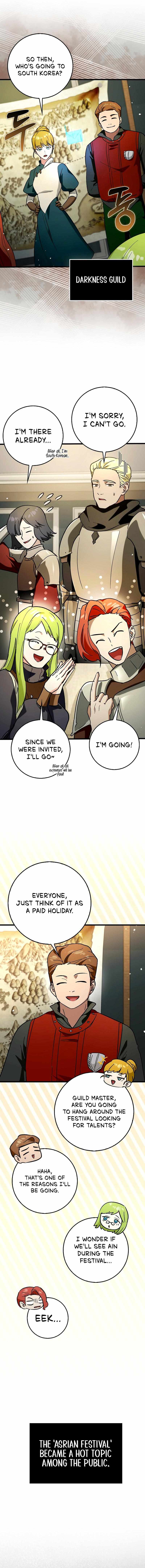 Chapter 66 - Image 16