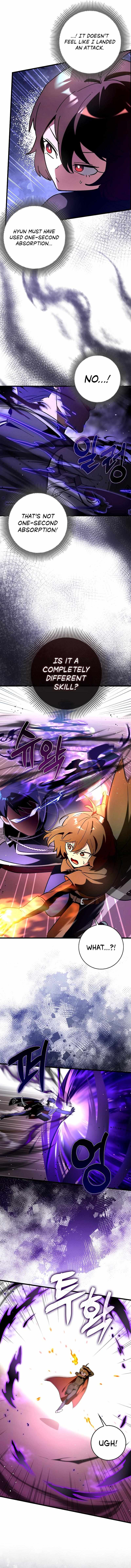 Chapter 66 - Image 6