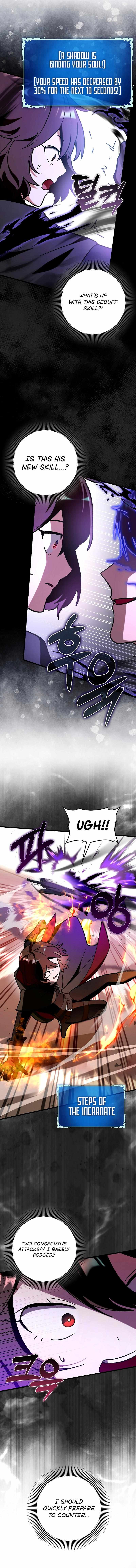 Chapter 66 - Image 7