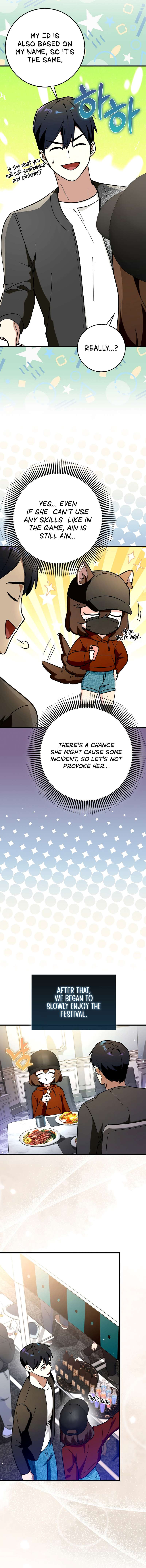 Chapter 67 - Image 10