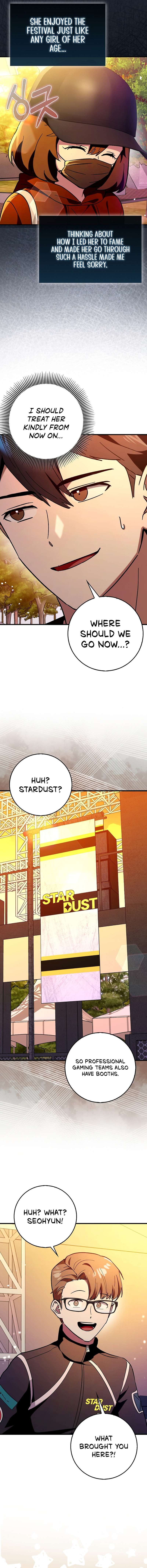 Chapter 67 - Image 12