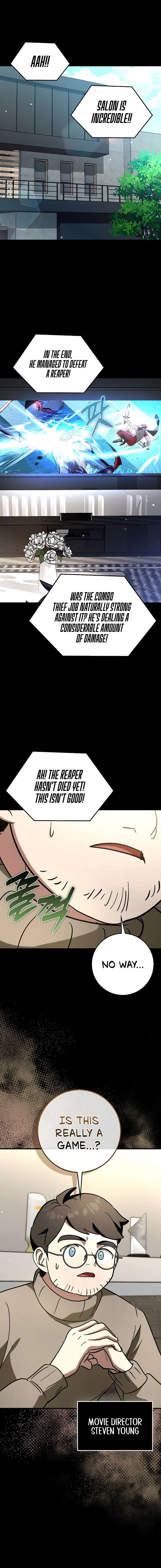 Chapter 67 - Image 2