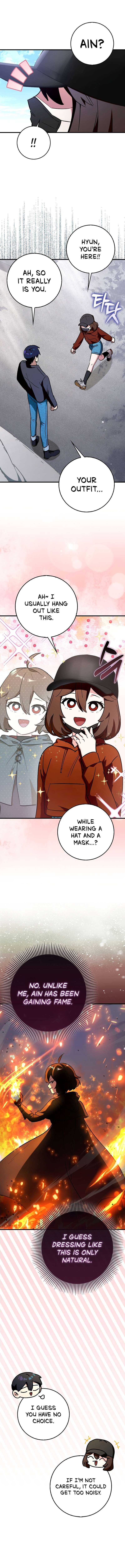 Chapter 67 - Image 6