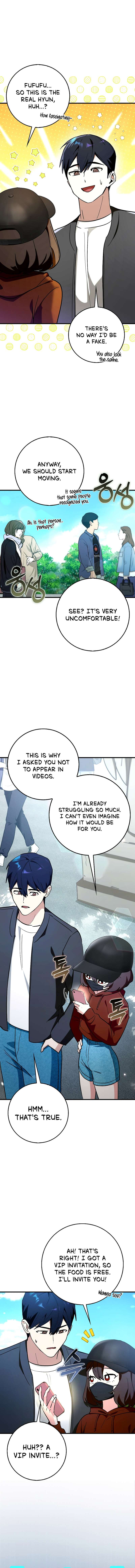 Chapter 67 - Image 7