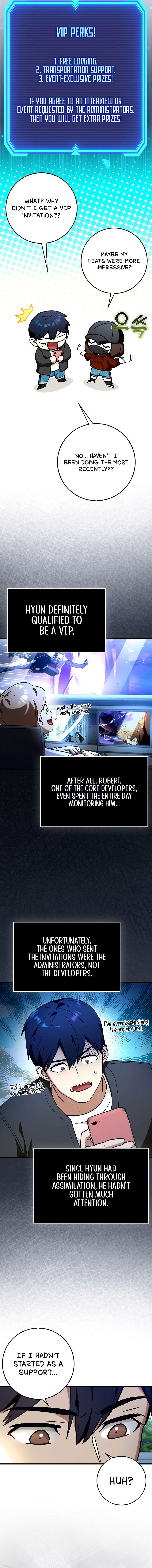 Chapter 67 - Image 8