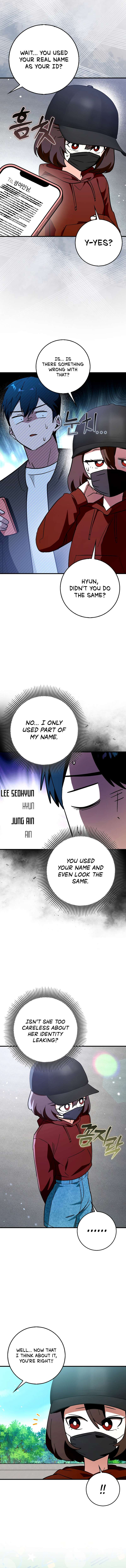 Chapter 67 - Image 9