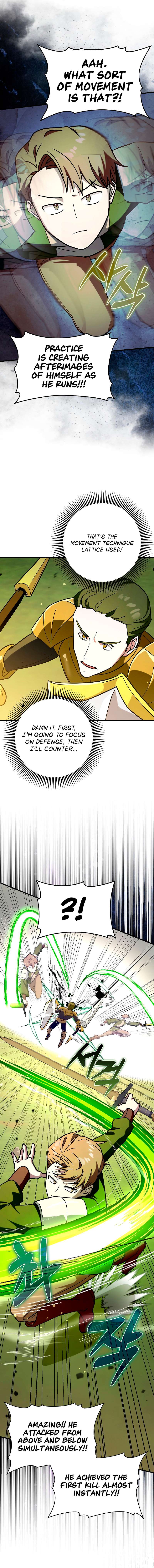 Chapter 68 - Image 13