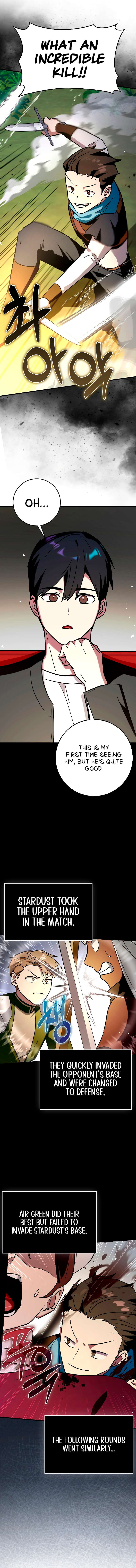 Chapter 68 - Image 15