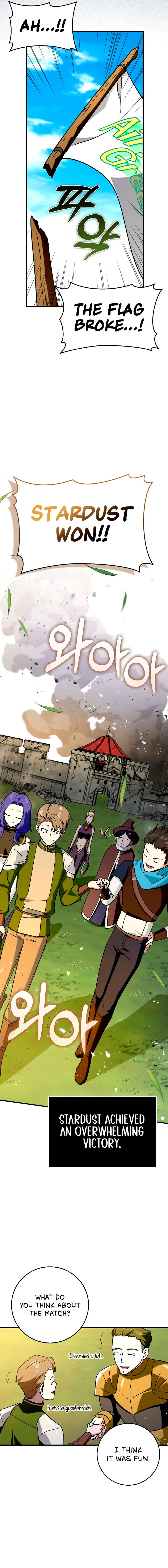 Chapter 68 - Image 16