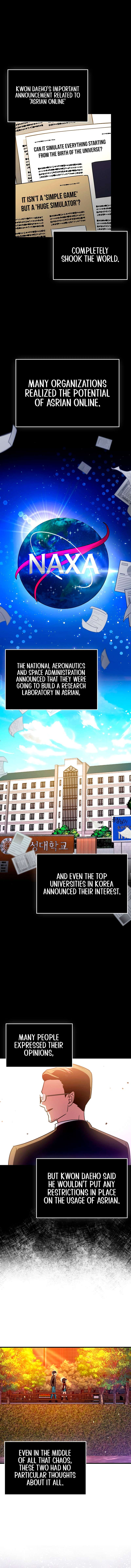 Chapter 68 - Image 2
