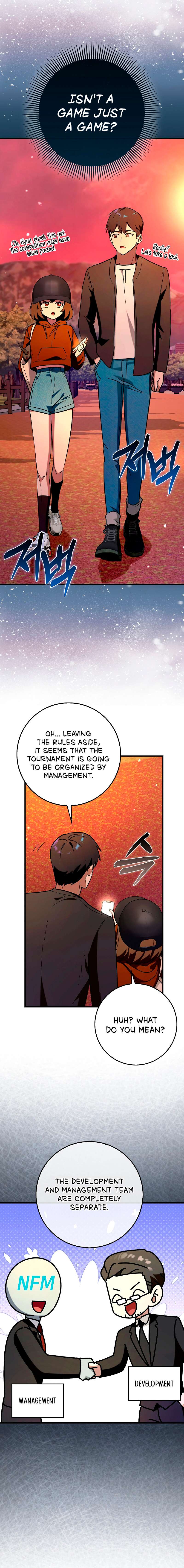 Chapter 68 - Image 3
