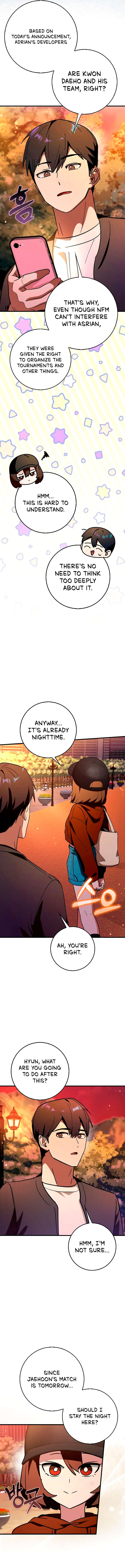 Chapter 68 - Image 4