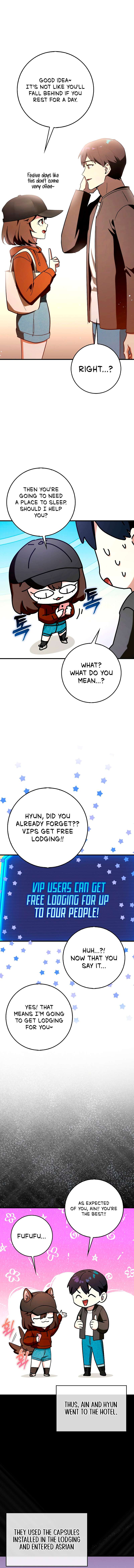 Chapter 68 - Image 5
