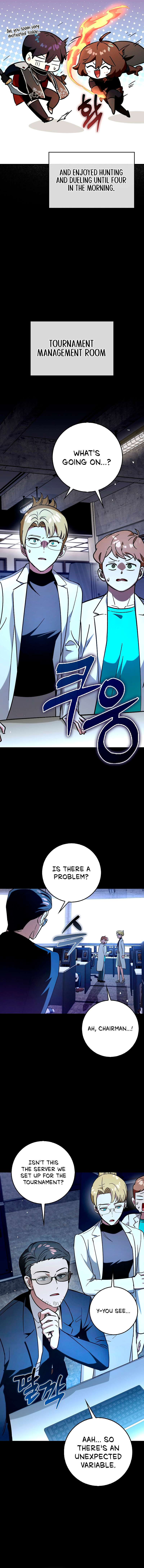 Chapter 68 - Image 6